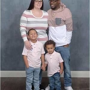 Meet your Posher, Devon